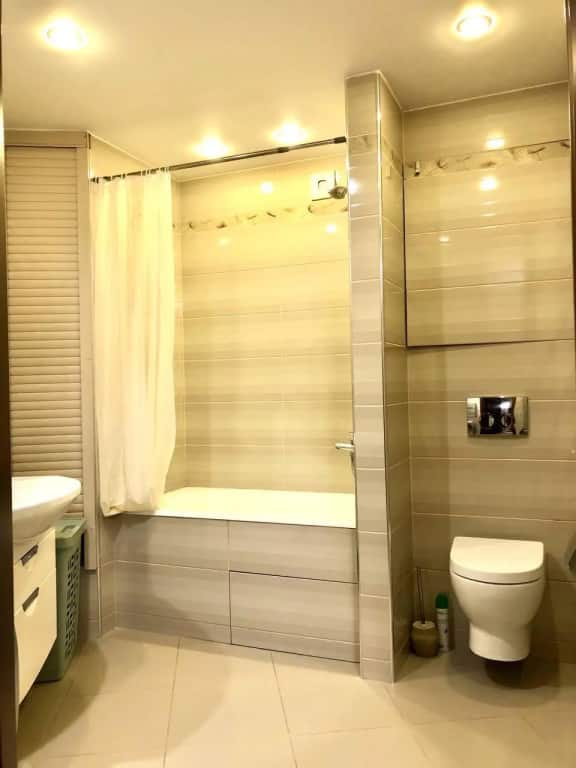 Relax Apart (Релакс Апарт) на улице Родионова 11: главное фото 1