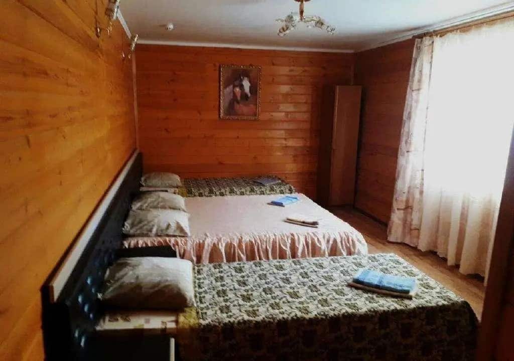 Сказка: главное фото 1