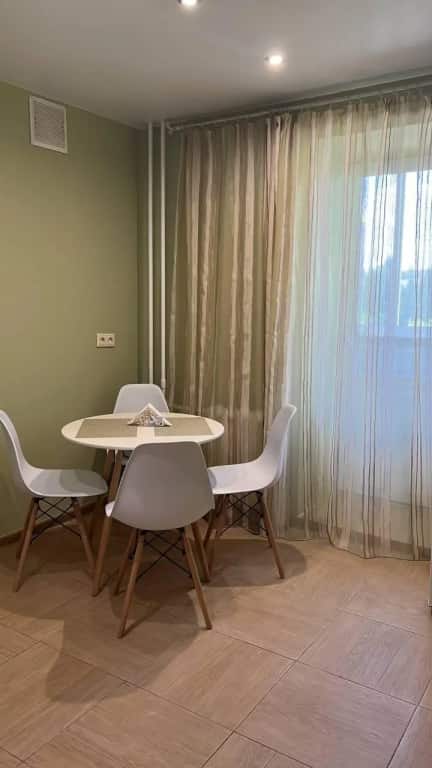 Katy Home (Кэти Хоум) на улице Солнечная 16: главное фото 1