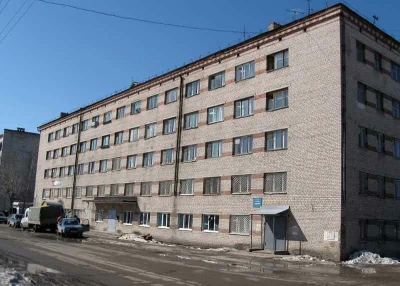 Энергетик: главное фото 1
