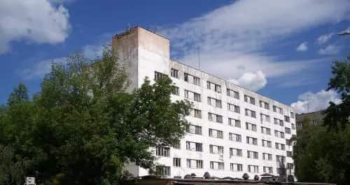 Economi Hotel Kraskovo: главное фото 1