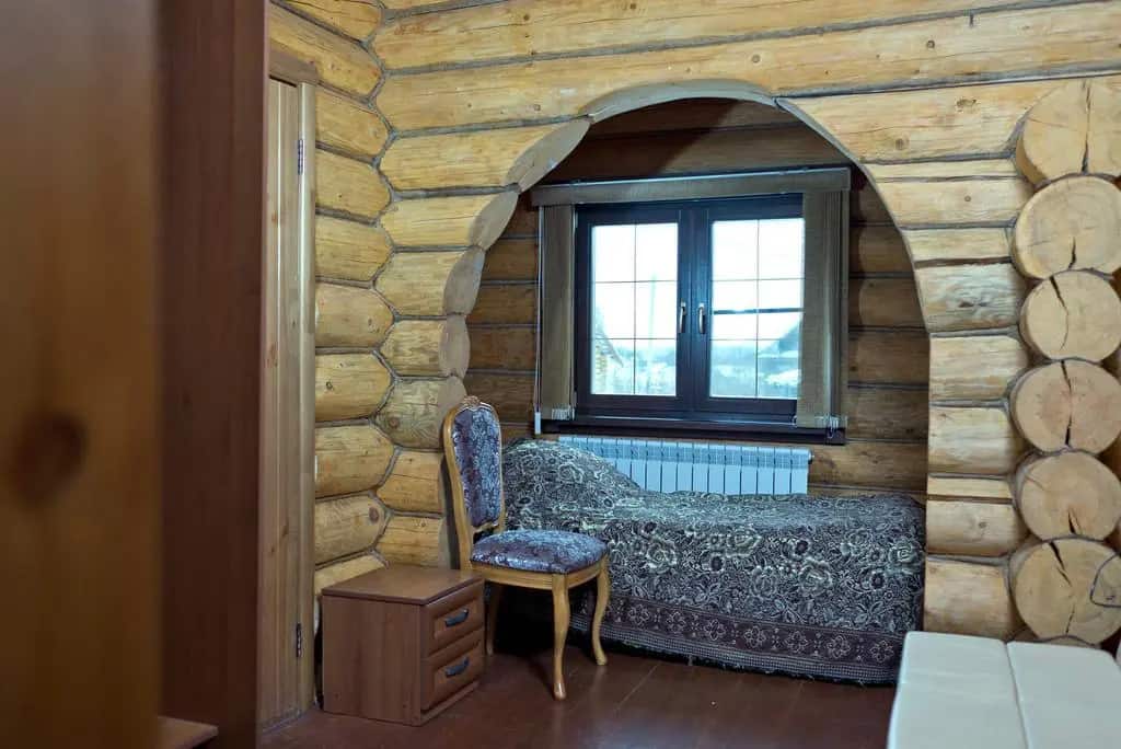 Eco Complex Rozhstvo: главное фото 1