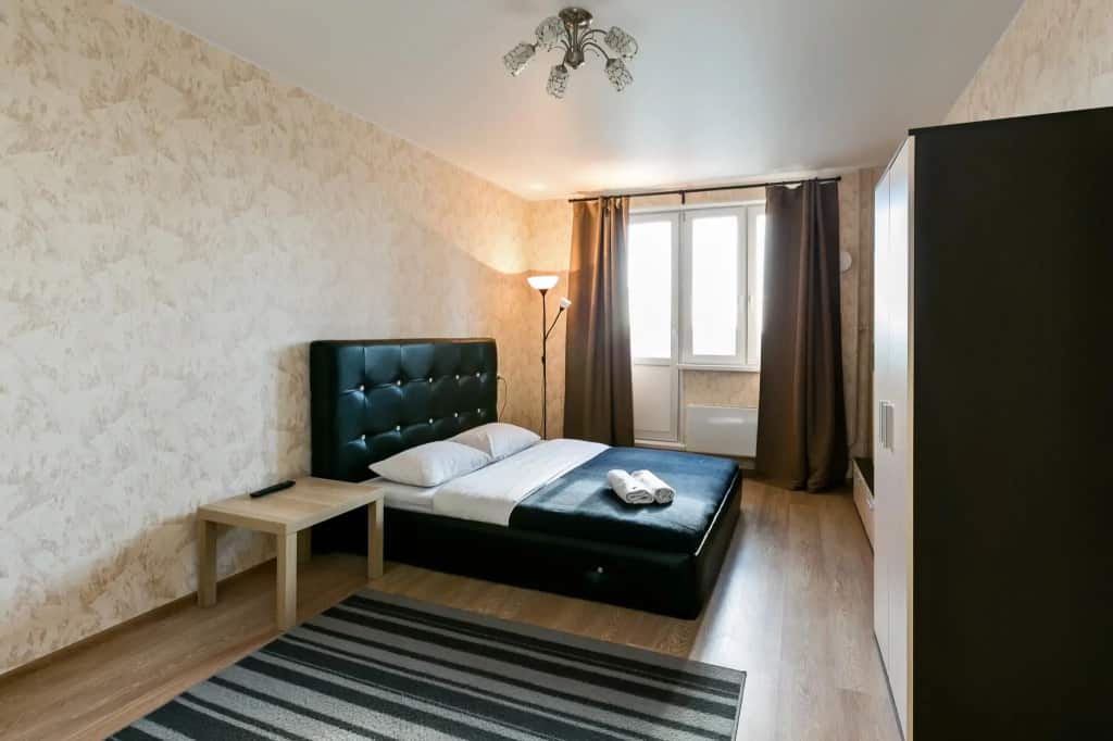 MaxRealty24 Путилково, Сходненская, 29: главное фото 1
