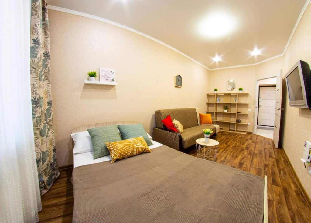 RENT-сервис (Рент-сервис) на Звездова: главное фото 1