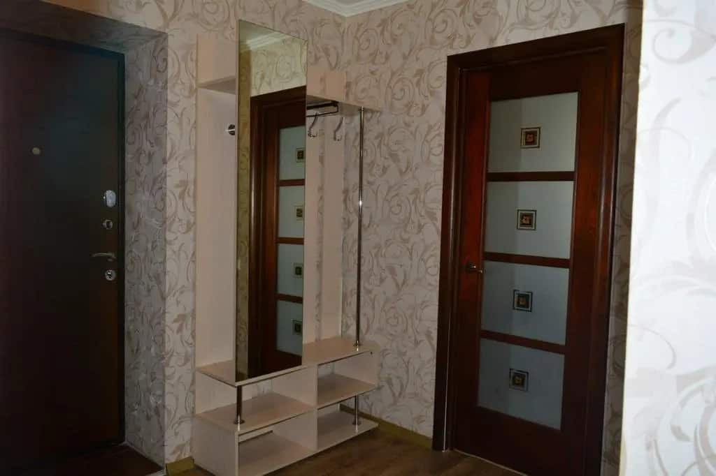 Hochu Priehat na Oktyabrskoy 55: главное фото 1
