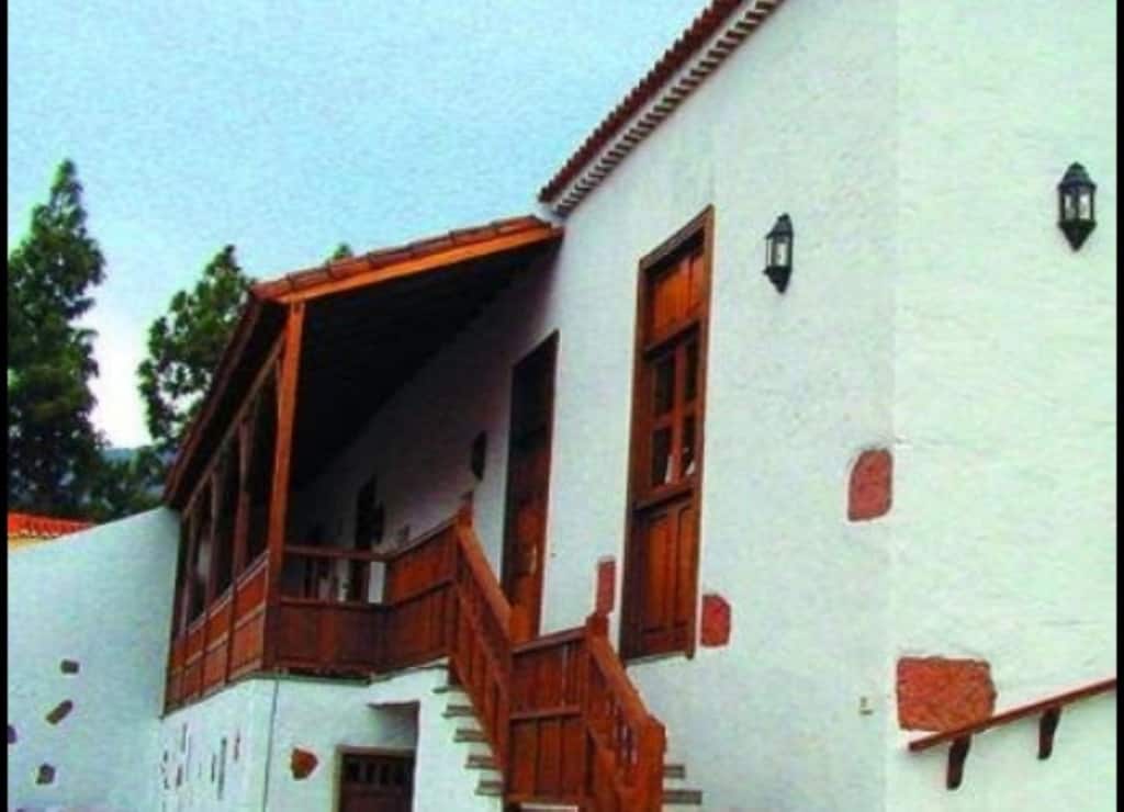 105717 -  House in Santa Lucía de Tirajana: главное фото 1