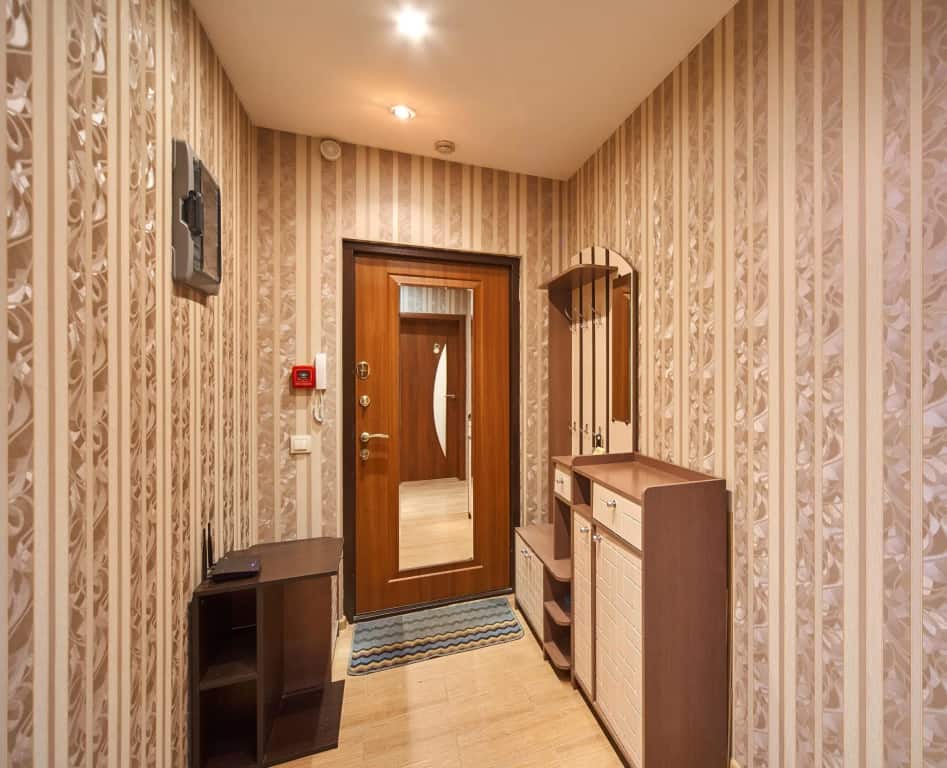 Onebed на бульваре Красногорский 26: главное фото 1
