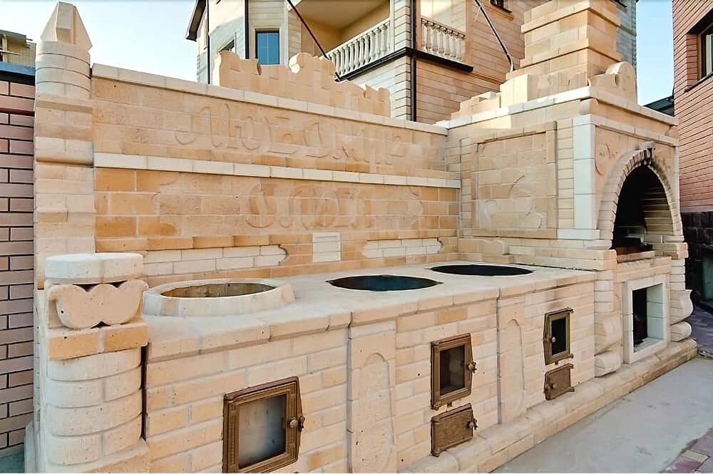 Villa Lubomir: главное фото 1