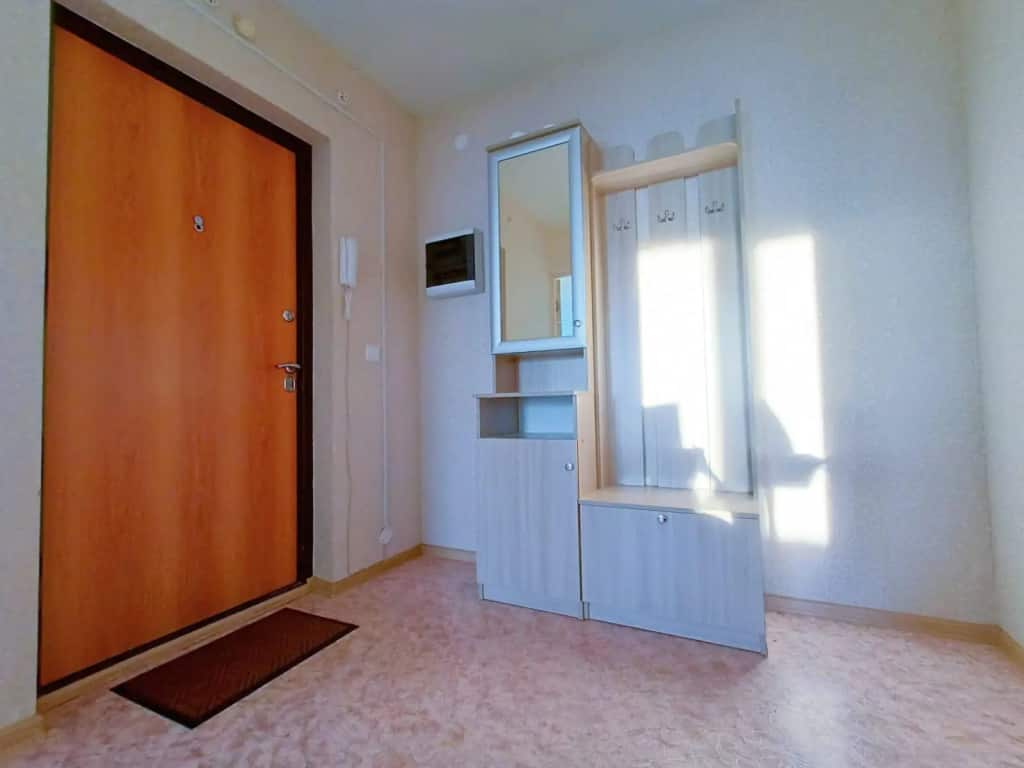 FreshHouse (ФрэшХаус) на улице Фронтовая: главное фото 1