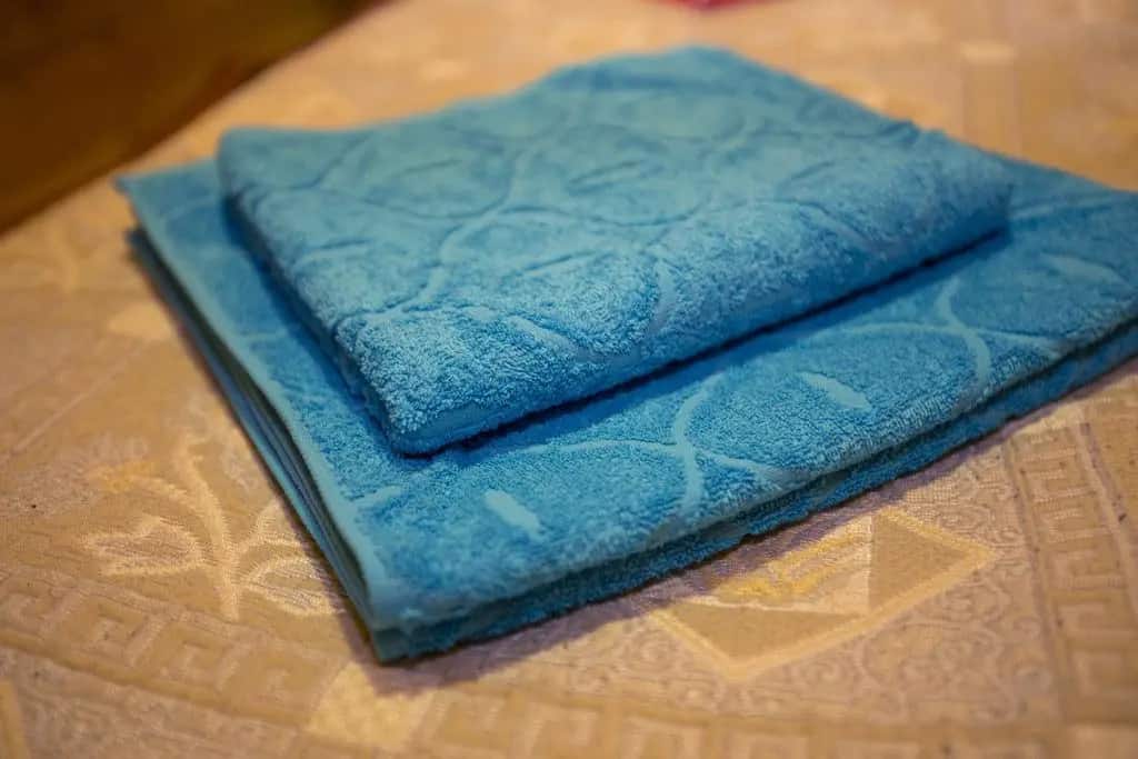 Hotel Sufrudzhu: главное фото 1