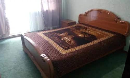 Apartment for Rent: главное фото 1