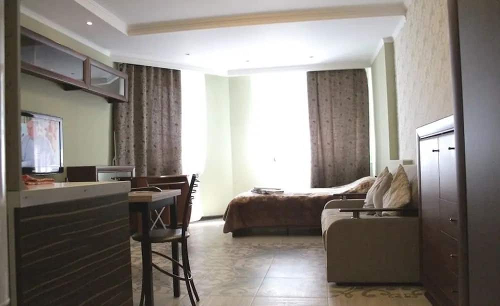 LOFT STUDIO Юбилейный, 63: главное фото 1