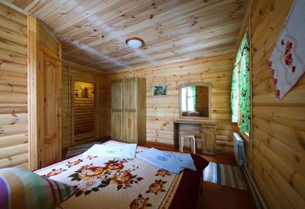 В гостях у сказки (бывш. Дубки): главное фото 1