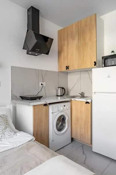 InHome24 (ИнХоум24) на улице Германа Титова: главное фото 1