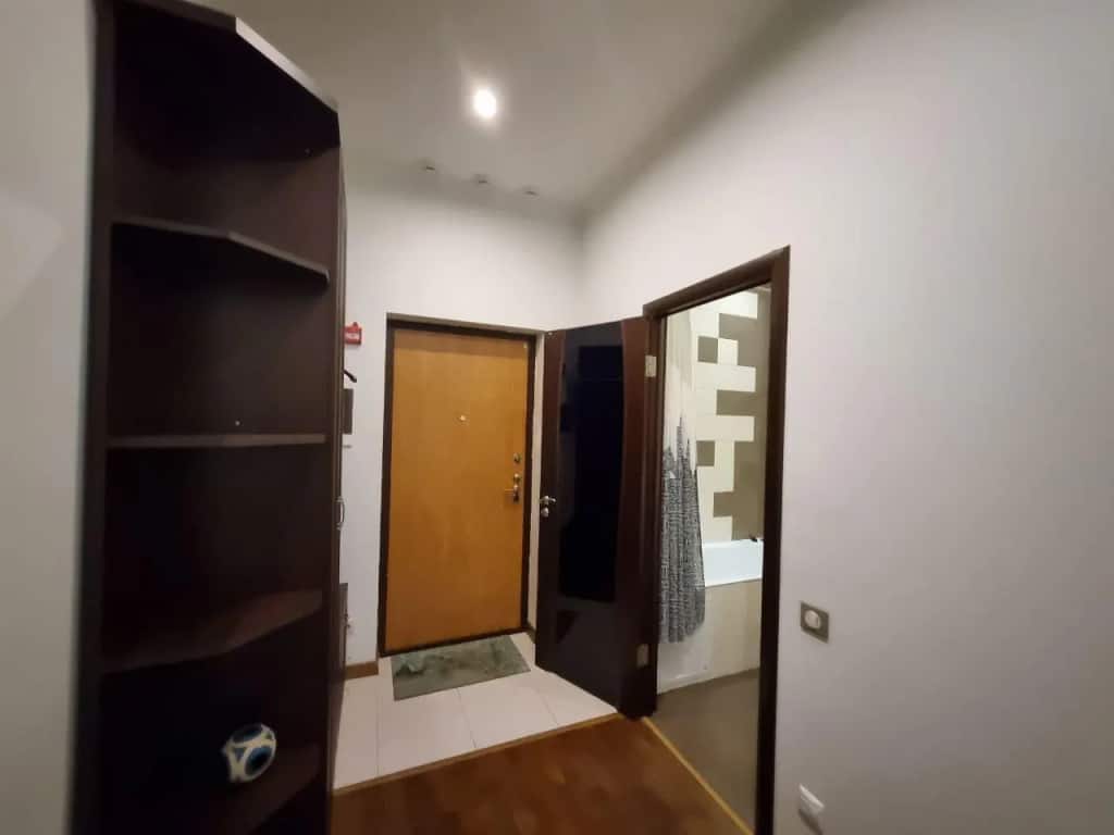 Onebed на улице Спасская: главное фото 1