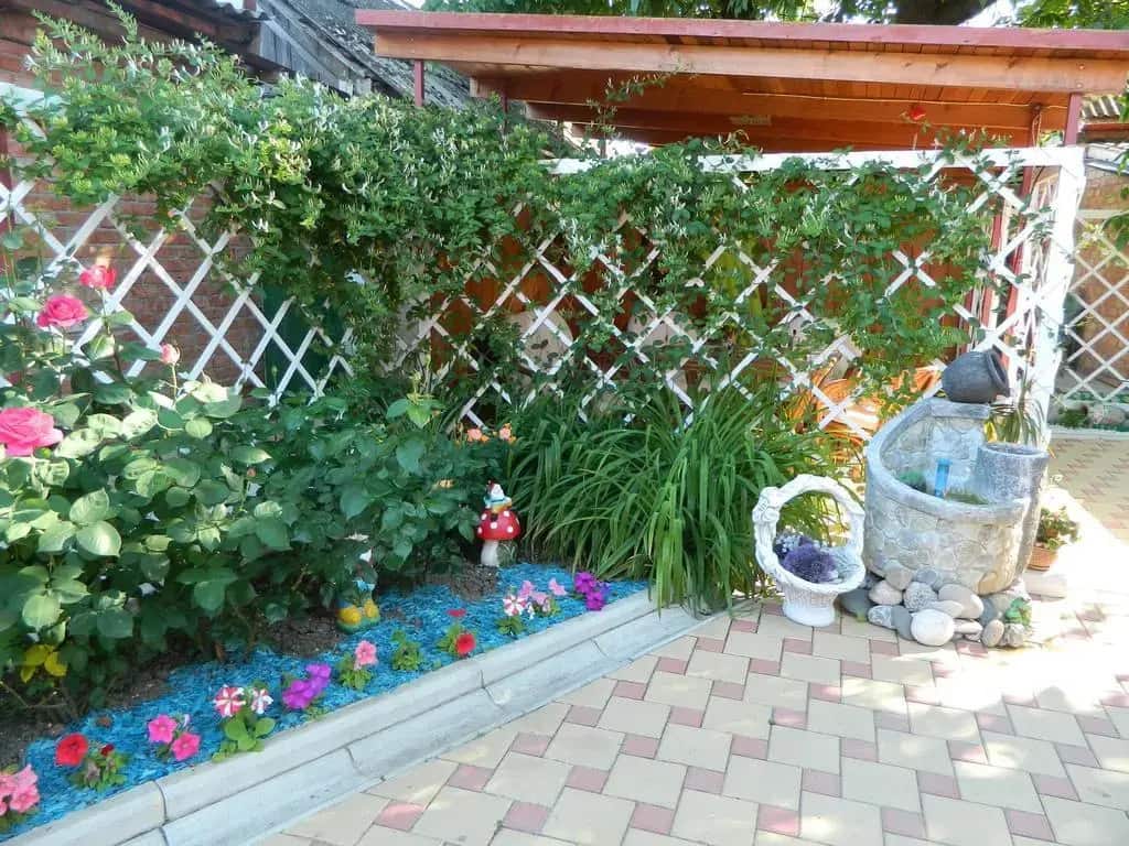 Holiday home Na Rostovskoy: главное фото 1