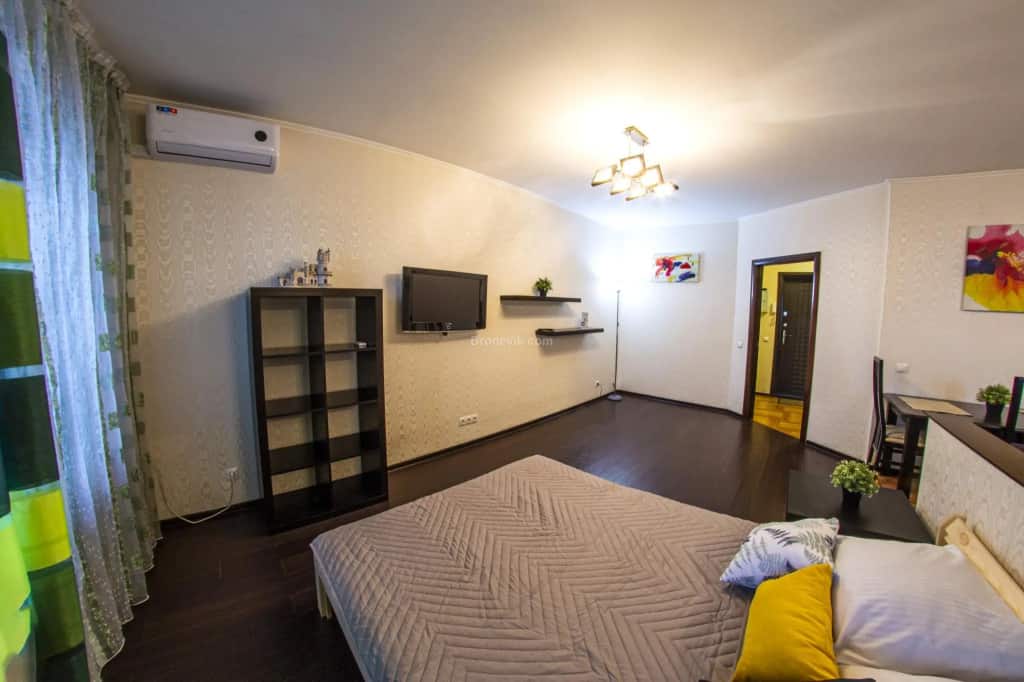 RENT-сервис (Рент-сервис) на Жукова 101/1: главное фото 1