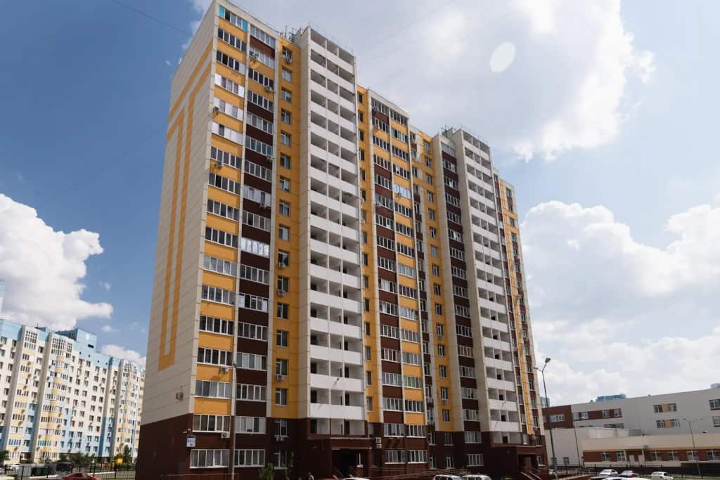 LikeHome (ЛайкХоум) на улице Салмышская 68/2: главное фото 1