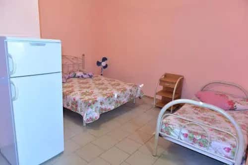 Guest House Alyye Parusa: главное фото 1