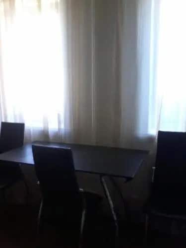 Apartment on Lomonosova 32: главное фото 1