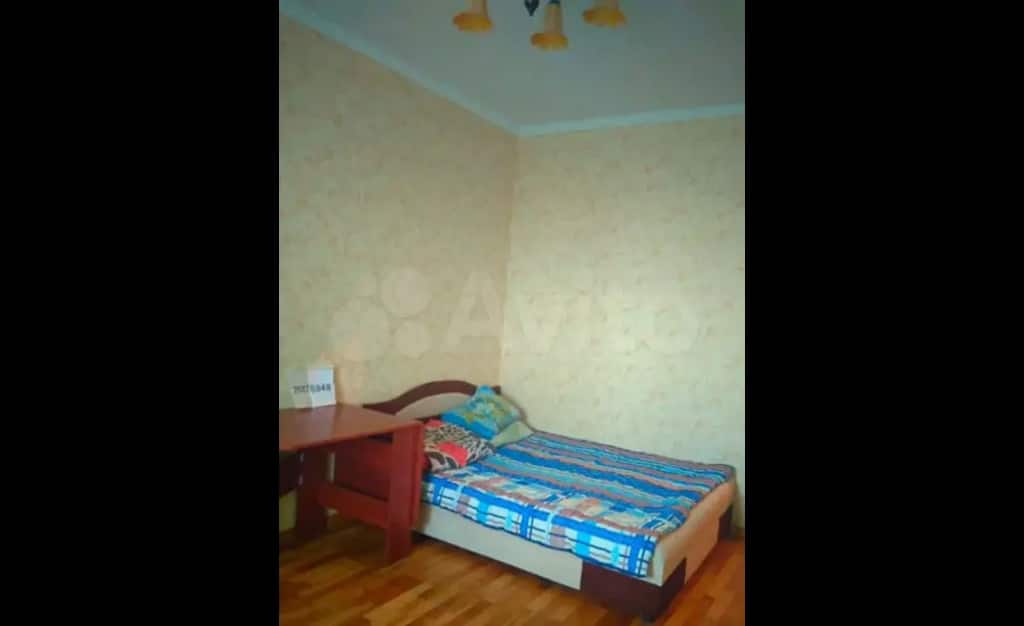 Дом Гончарова на улице Центральная 17: главное фото 1