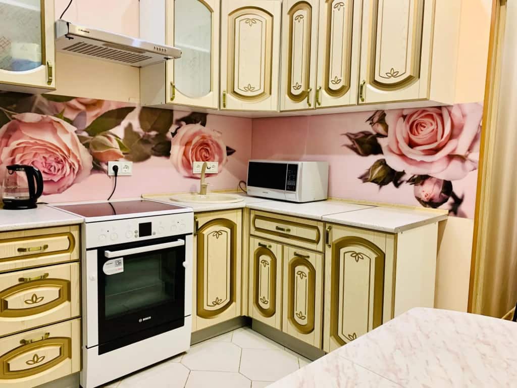 Квартиркинъ на улице Ленина 29А: главное фото 1