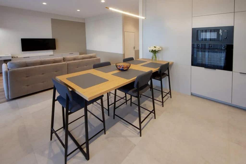 4Kaif Residence (4Кайф Резиденс) на улице Гагарина: главное фото 1
