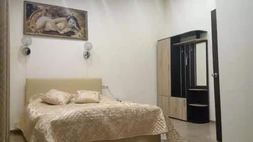 Motel NOY: главное фото 1