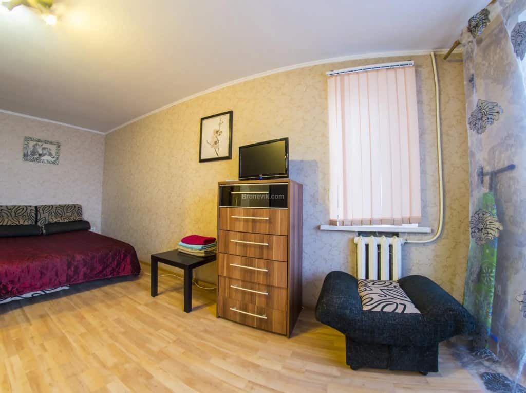 RENT-сервис (Рент-сервис) на Серова: главное фото 1