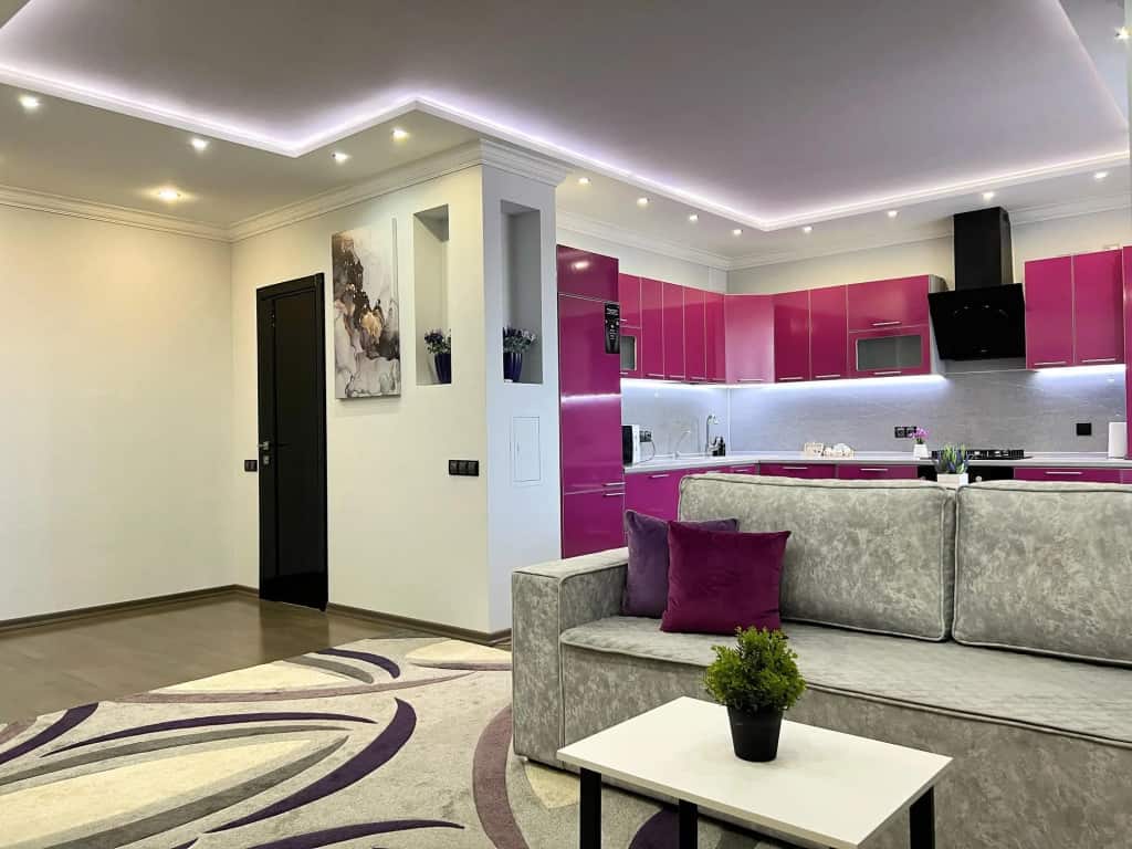Kravc Group (Кравц Груп) на улице Октябрьская: главное фото 1