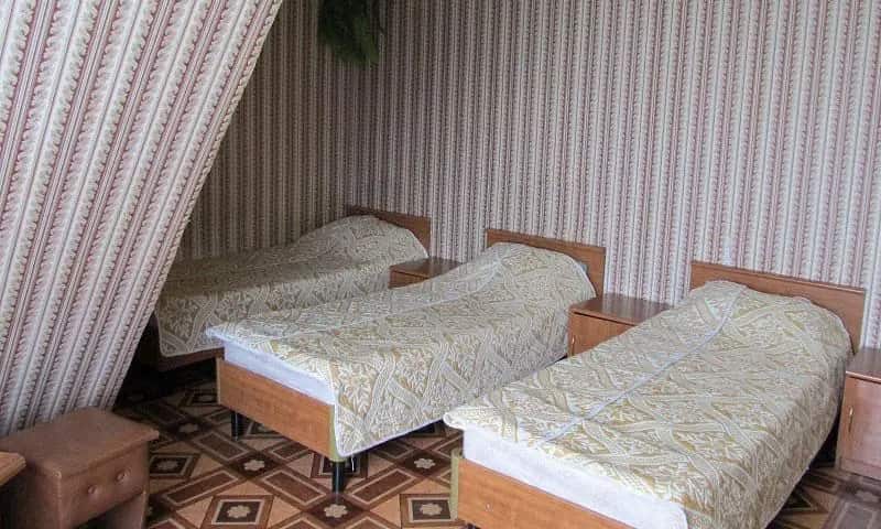 Встреча: главное фото 1