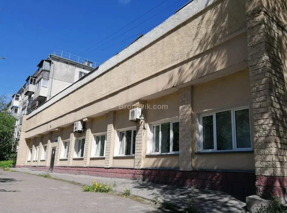 Home Hotel On Pushkin: главное фото 1