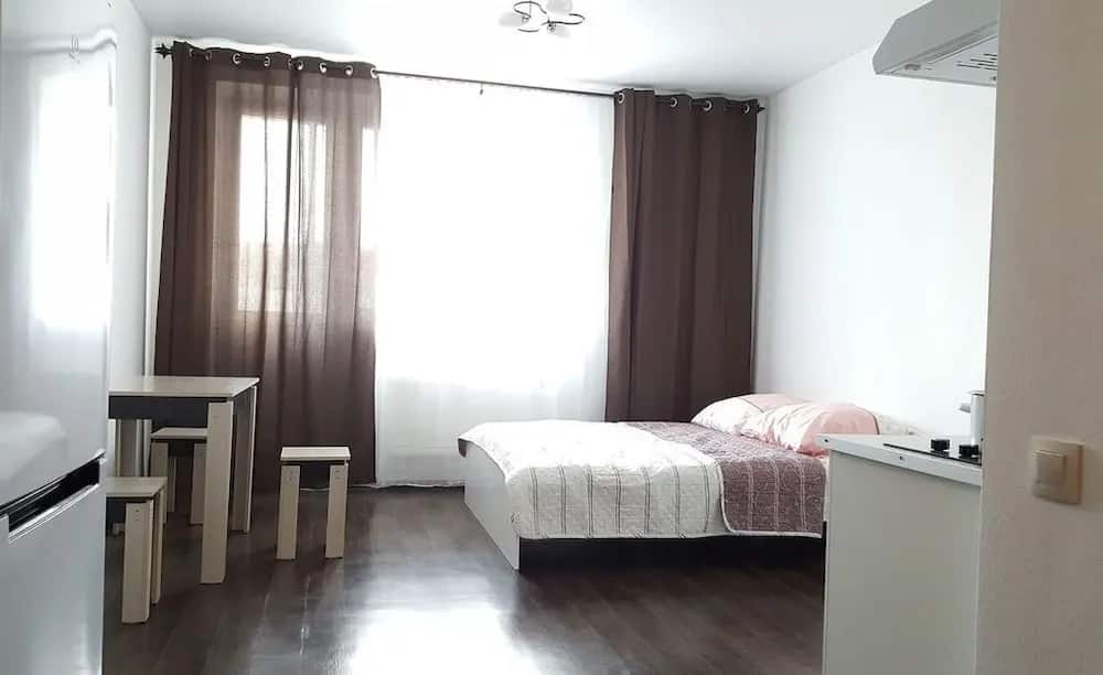 LOFT STUDIO Носовихинское шоссе, 25-5: главное фото 1