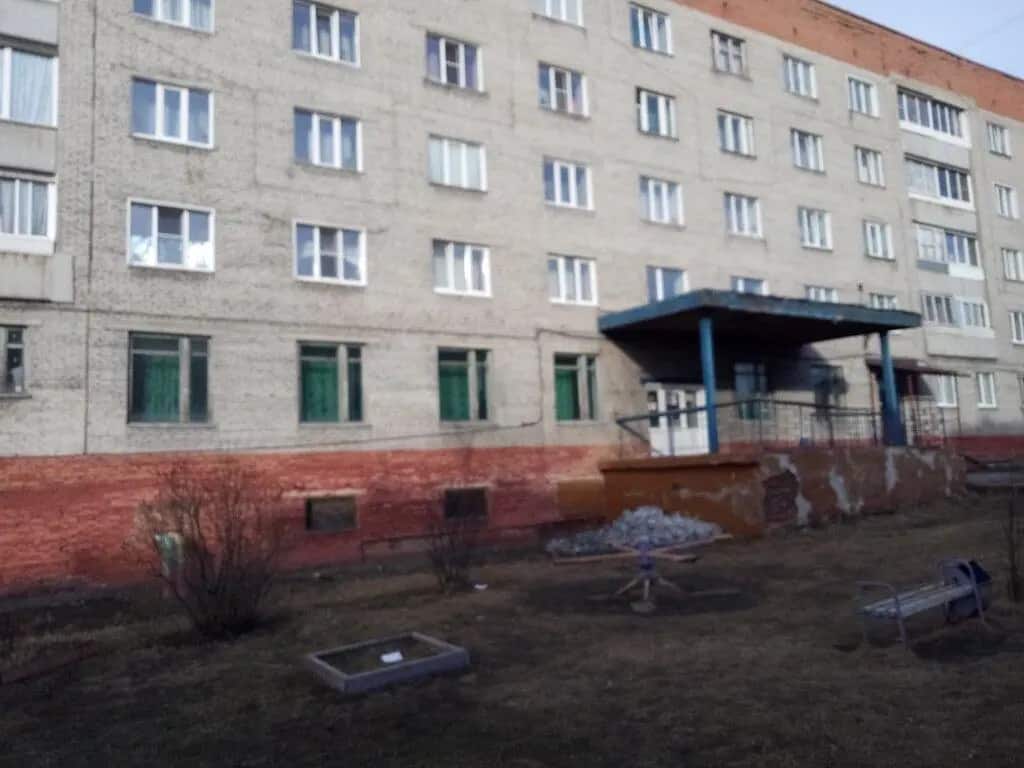 МЖК и СКО: главное фото 1