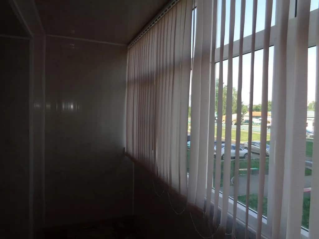 Apartment Sergeev: главное фото 1
