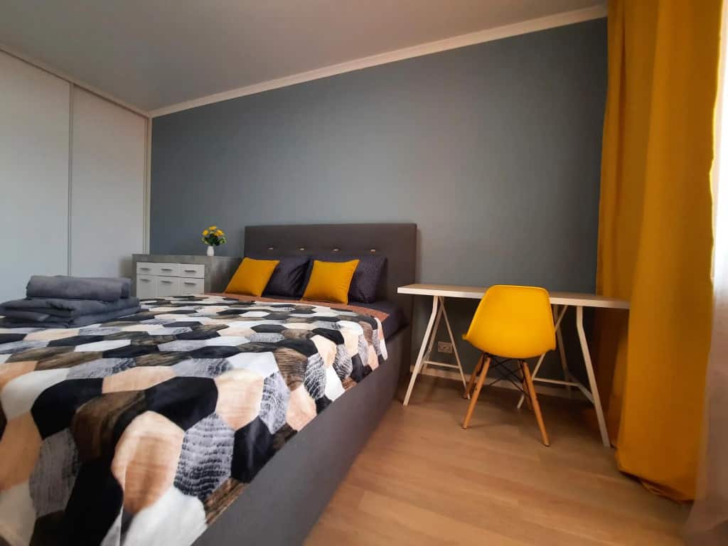 The Loft Studio Moscow (Лофт Студио) на улице Сосновая: главное фото 1