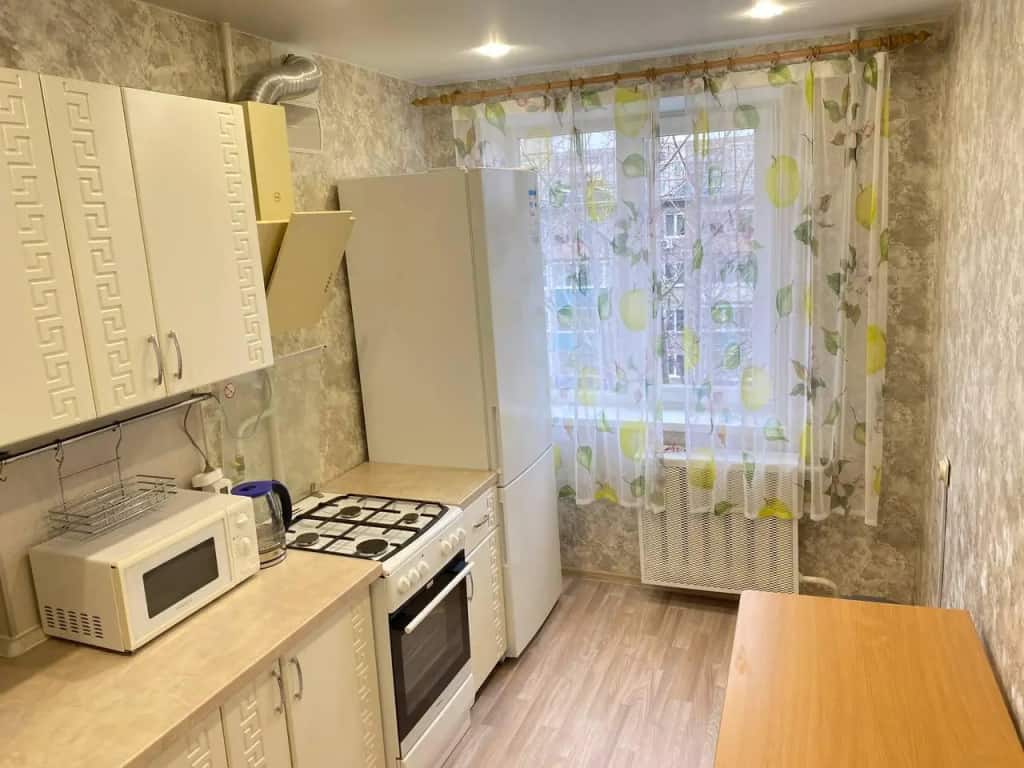 ApartLand (АпартЛэнд) на шоссе Магистральное 15/7: главное фото 1