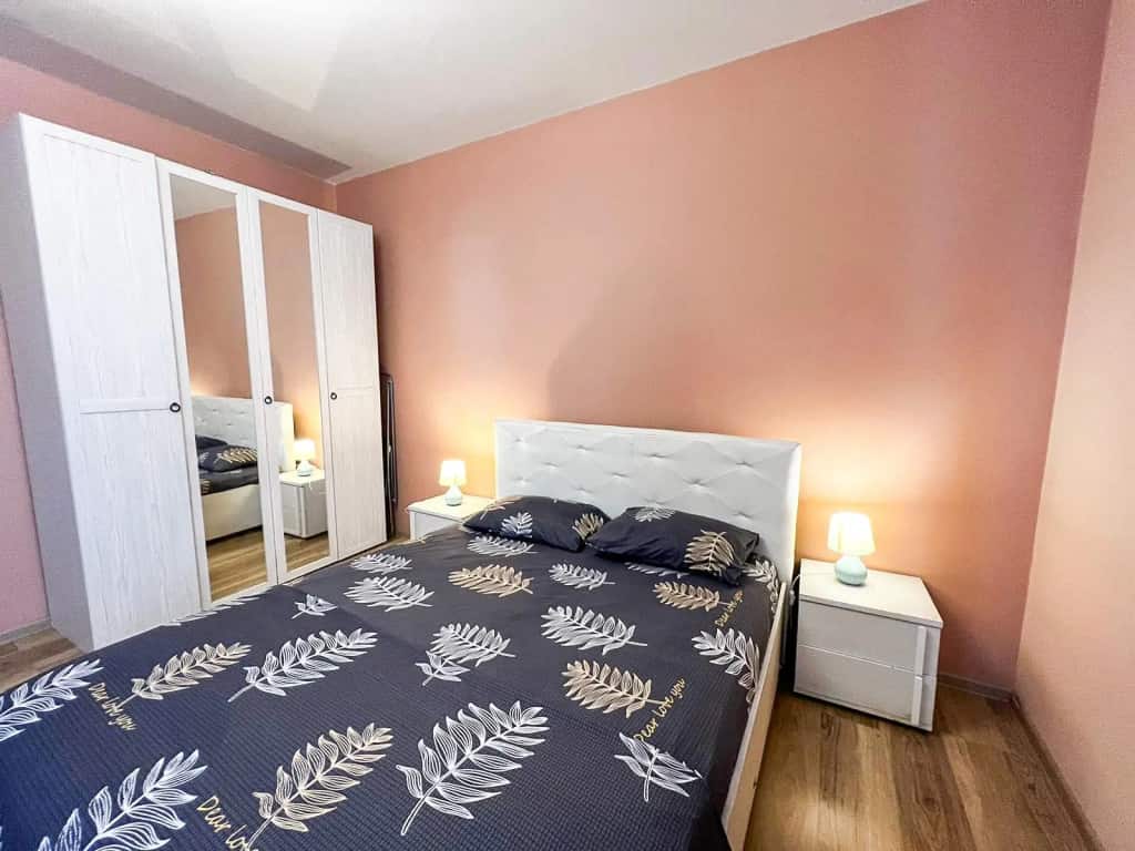 AlexHome (АлексХоум) на улице 9 Мая 4Ак3: главное фото 1