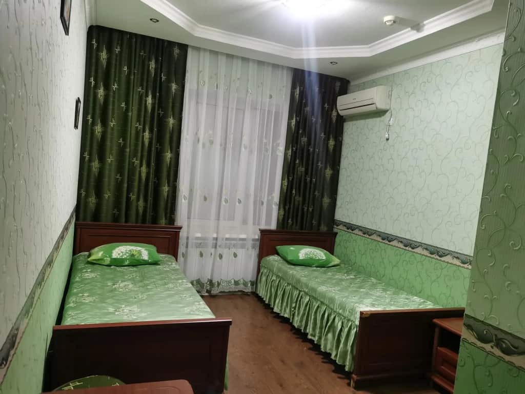 Гранд Плюс: главное фото 1