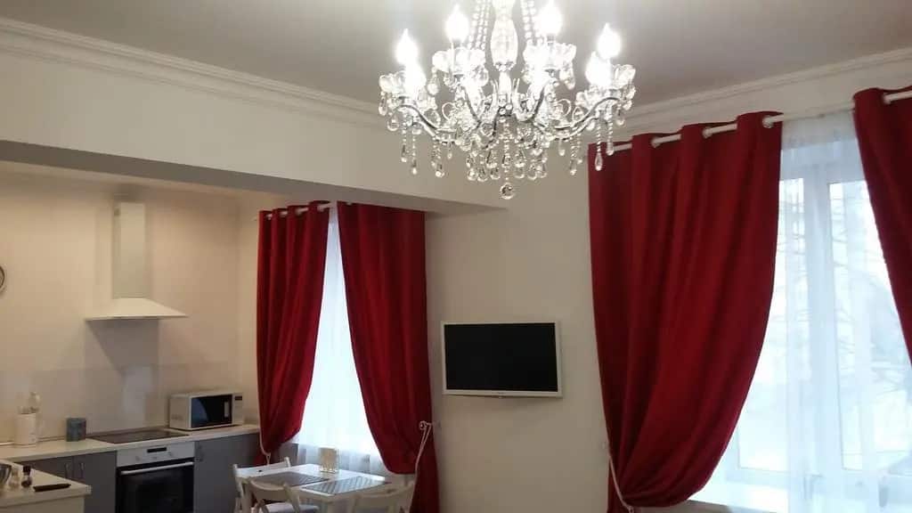 Diplomat Aparthotel: главное фото 1