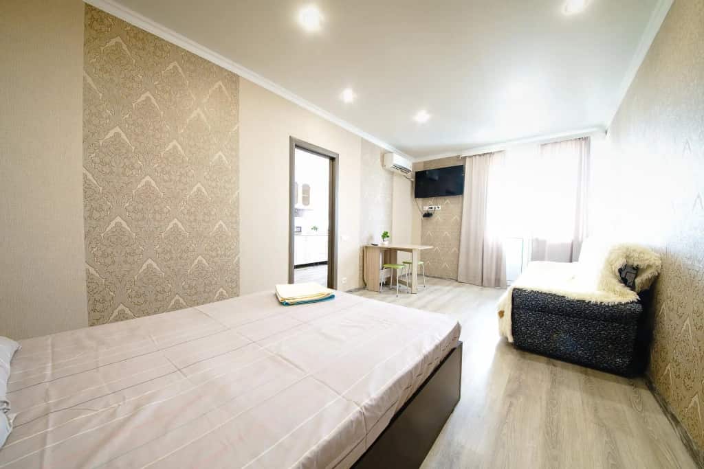 Favourite Home (Фэйворит Хоум) на улице Симбирцева 40Б: главное фото 1