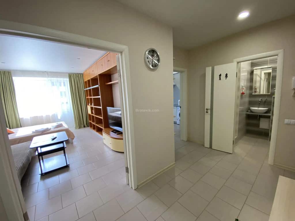 Right Room (Райт Рум) на улице Спартака: главное фото 1