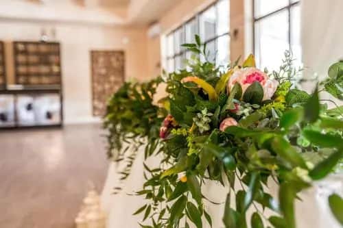 Eco-Hotel Mayak: главное фото 1