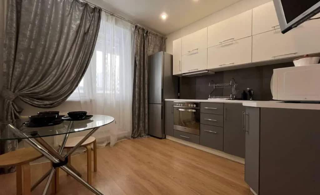 RentMe 24 (РентМи) на шоссе Новое 6 корпус 2: главное фото 1