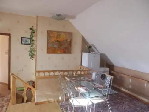 Apartments u Gremyachey Bashni: главное фото 1