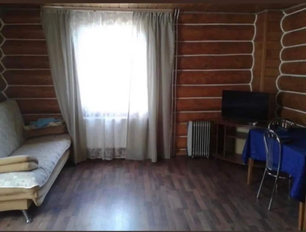 Клёвое место: главное фото 1