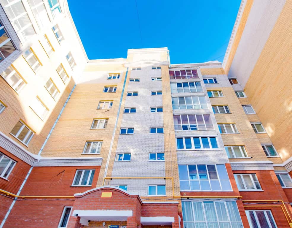 RentAp (РентАп) на улице Петра Ермолаева: главное фото 1
