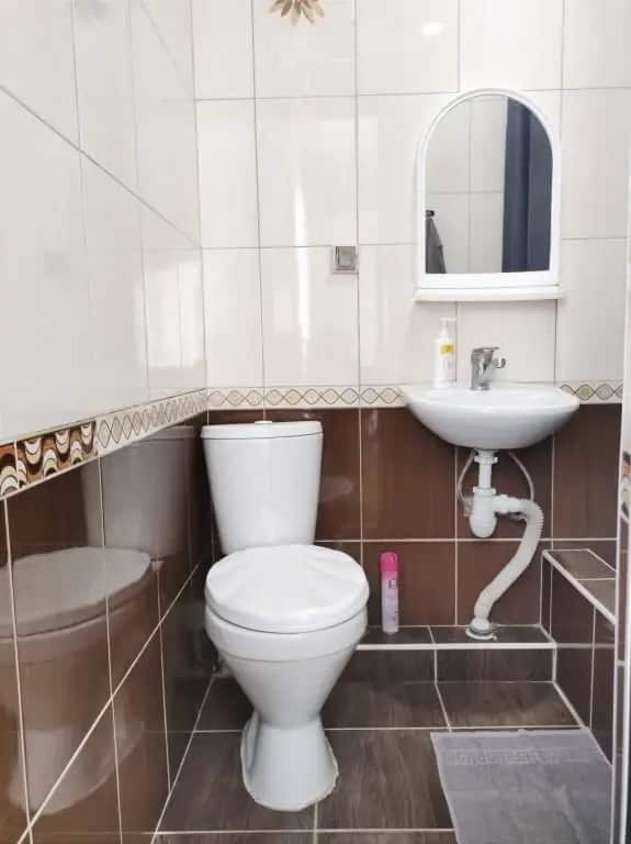 Laura 3.1 Guest house: главное фото 1