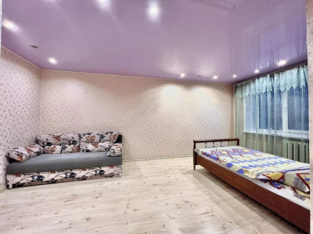 Katy Home (Кэти Хоум) на улице Воровского: главное фото 1