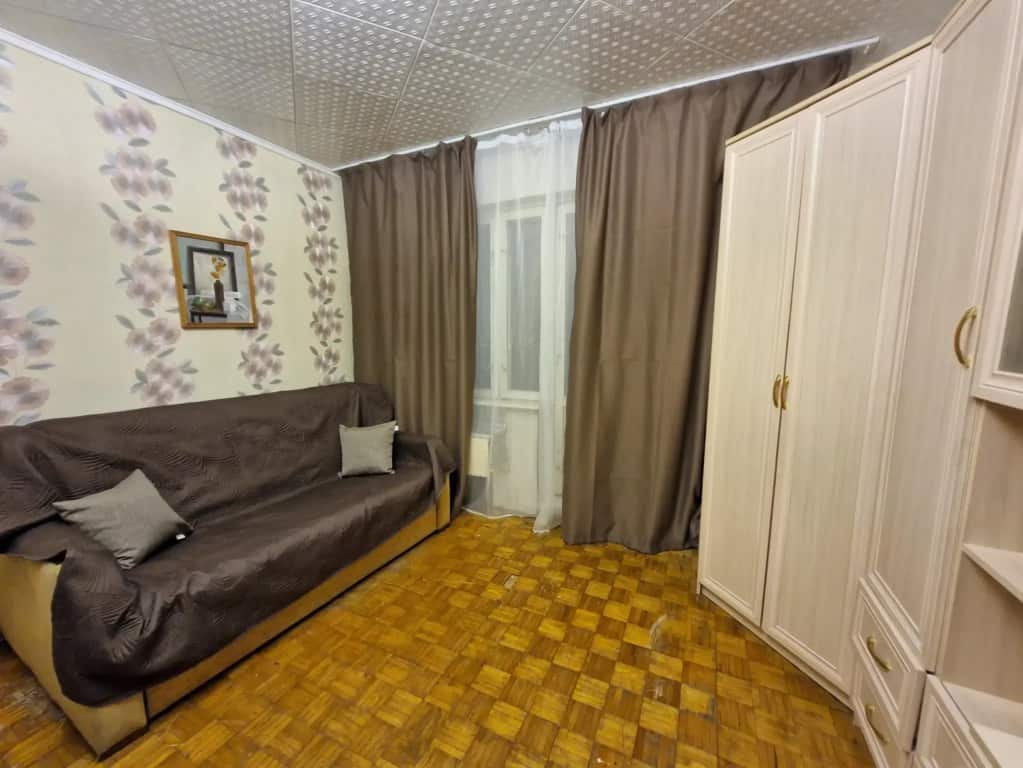 Квартиры в Подмосковье на Набережной 1: главное фото 1